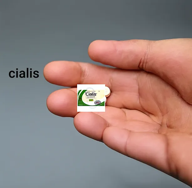 Cialis lo trovo in farmacia